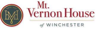 Winchester Mount Vernon House - Senior Living in Winchester, MA